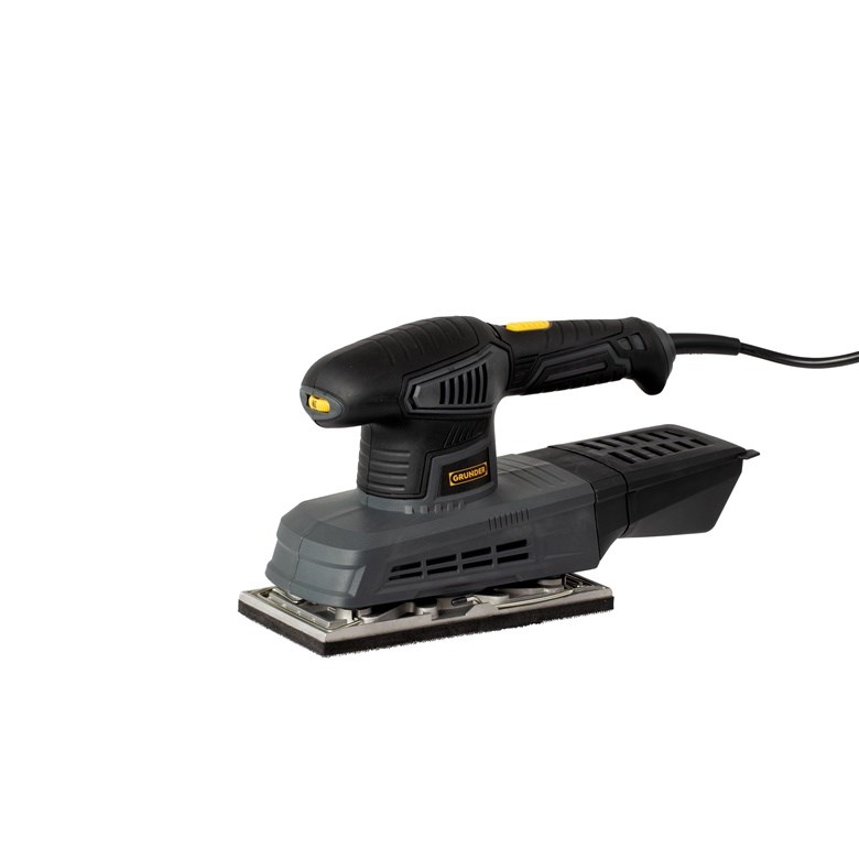 No name SHEET SANDER 240W |
