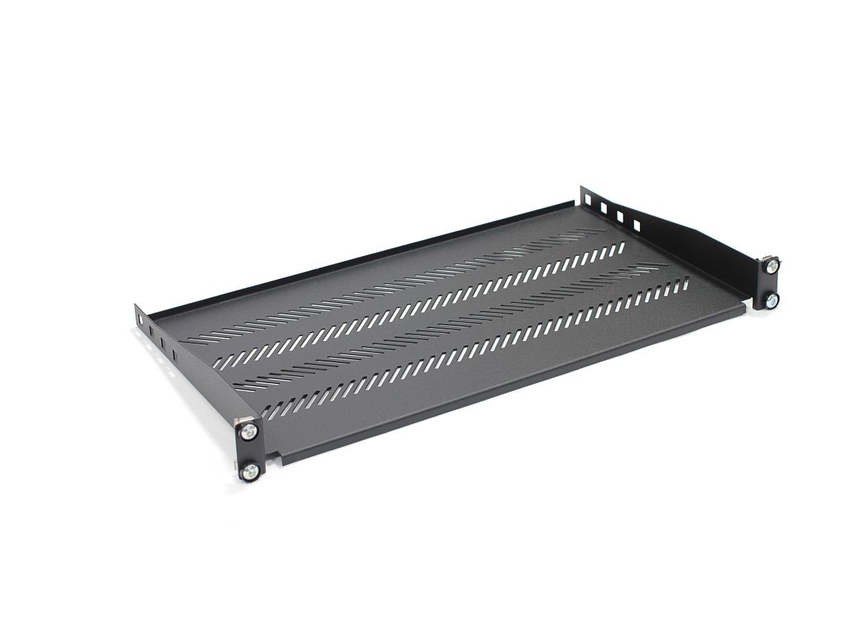 Digitus  Shelf for 450mm 19 &quot