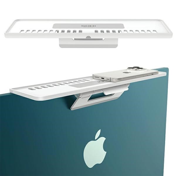 SODI  Shelf holder for iMac 312