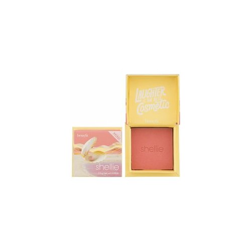 Benefit Shellie Blush 2,5 g