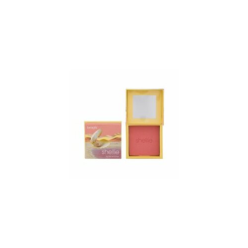 Benefit Shellie Blush 6 g (Warm