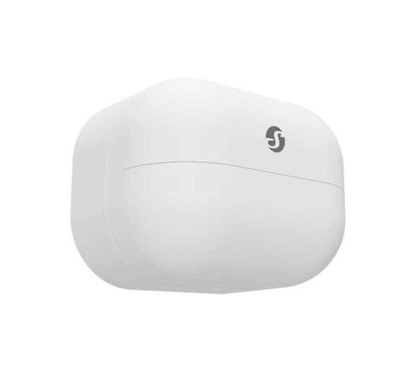 Shelly  BLU Motion Passive infrared (PIR)