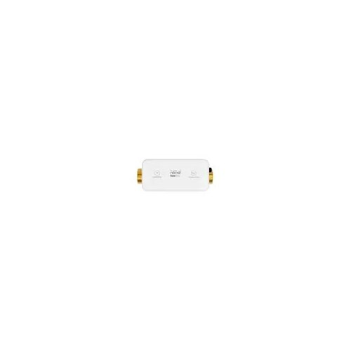 Shelly  NEO SMART WATER VALVE |
