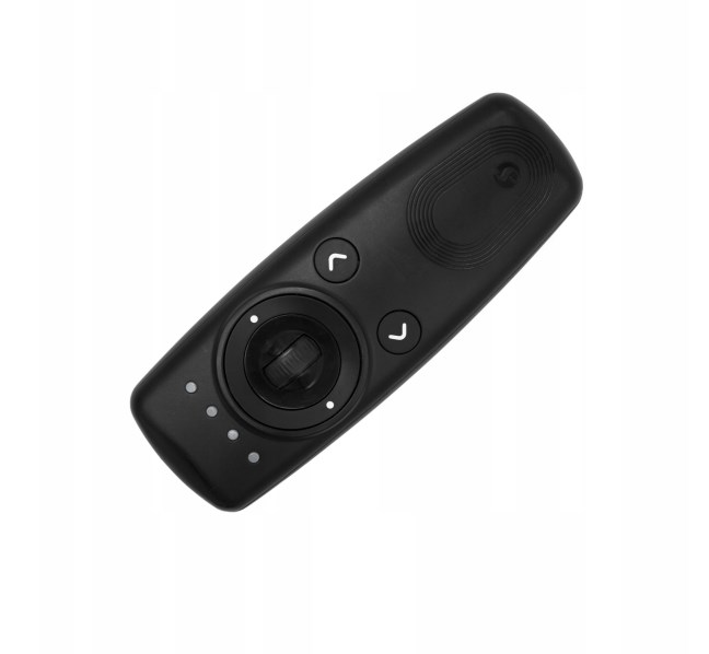 Shelly  Plug & Play Blu ZB