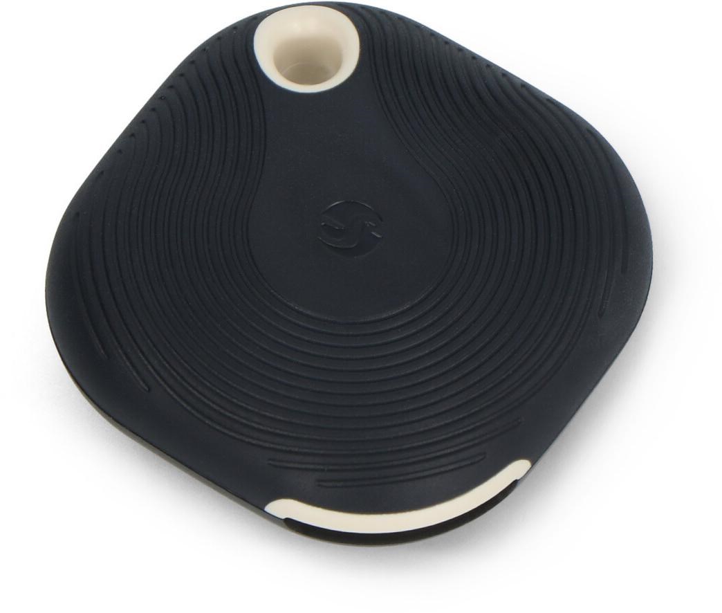 Shelly  SHUTTER + BLU BUTTON TOUGH1