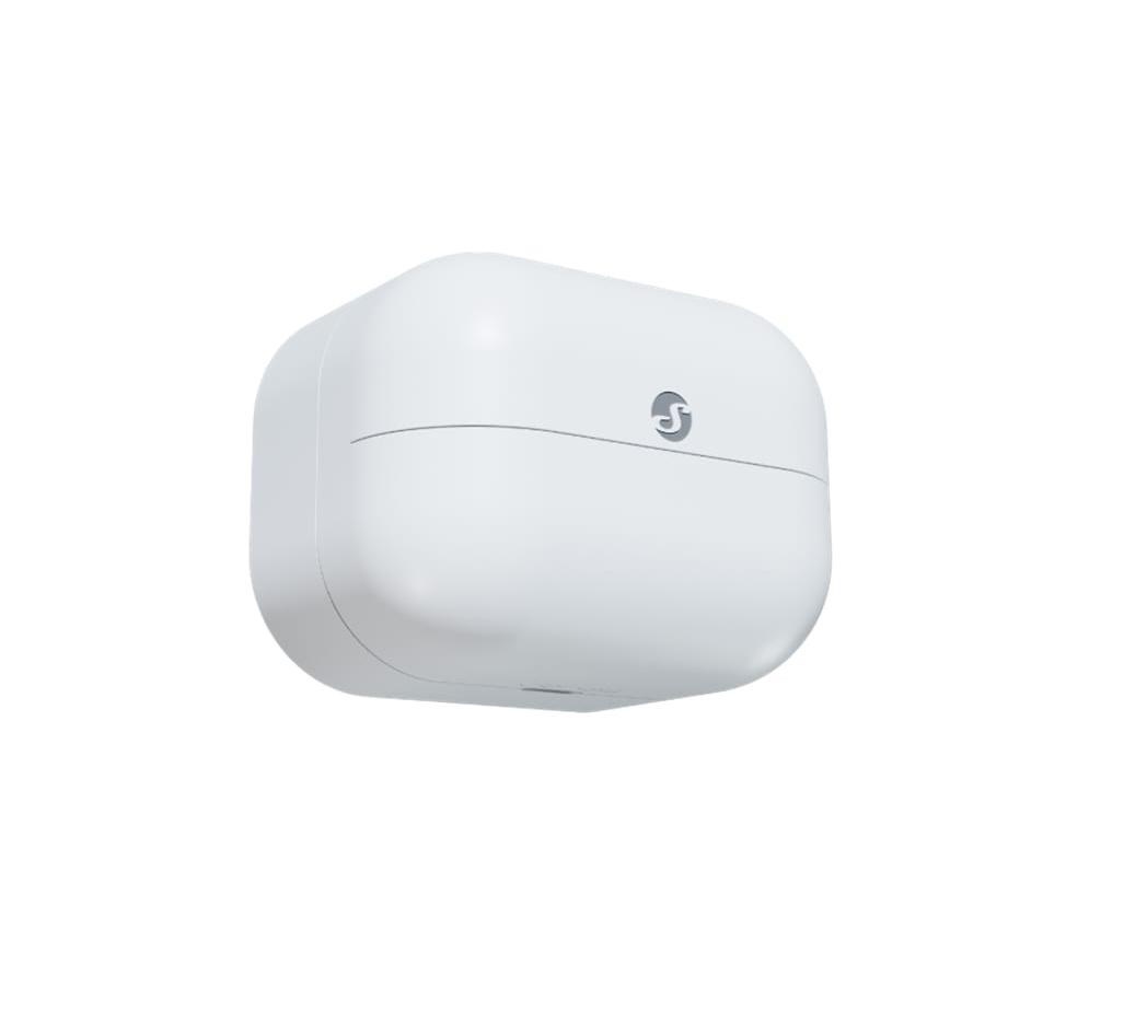 Shelly  Wave Motion EU Motion Sensor