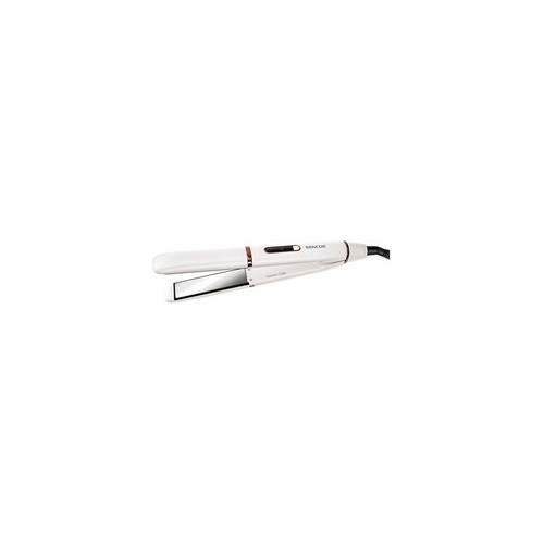 Sencor SHI 3100VT - Hair straightener