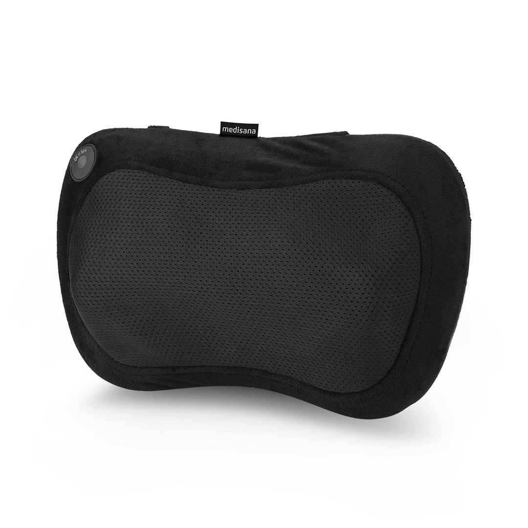 Medisana Shiatsu massage cushion MC 200