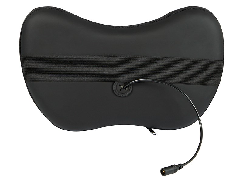 BLOW SHIATSU massage pillow  massager |