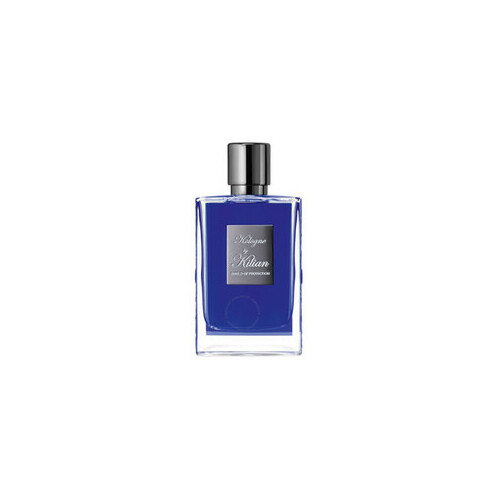 By Kilian Shield of Protection Cologne