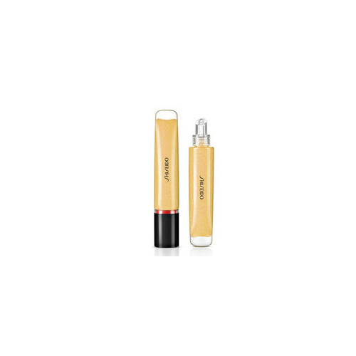 Shiseido Shimmer GelGloss Moisturizing Lip Gloss