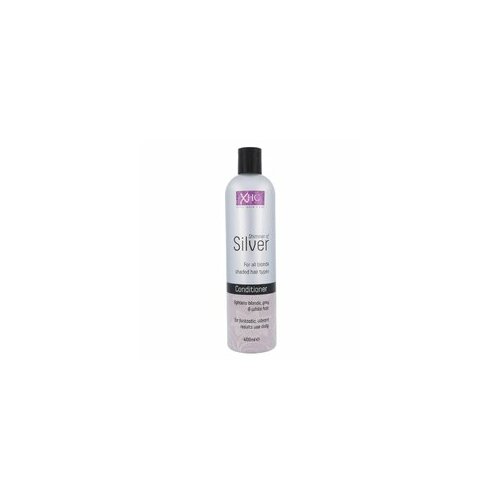XPel Shimmer Of Silver Conditioner -