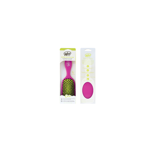 Wet Brush Shine Enhancer Pink (Woman)