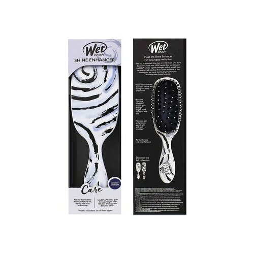 Wet Brush Shine Enhancer Watercolor (Woman)