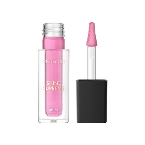 Catrice Shine Supreme Lip Oil -