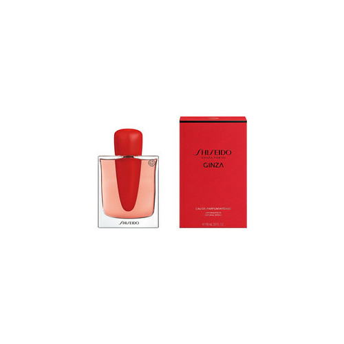 Shiseido  Ginza Intense EDP (Woman, 90ml)