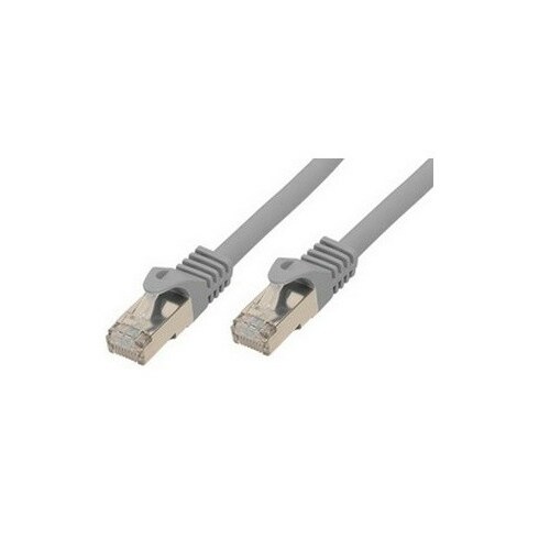 No name shiverpeaks BASIC-S networking cable