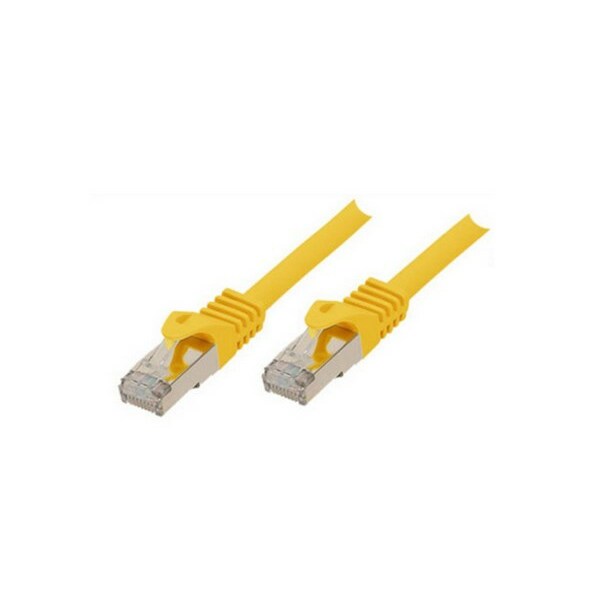 No name shiverpeaks BS75550-Y networking cable