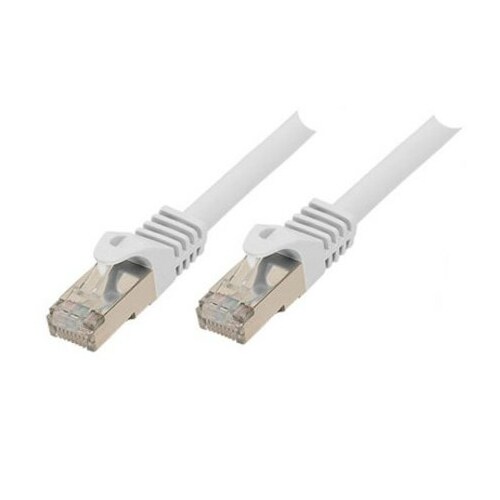 No name shiverpeaks RJ45/RJ45 Cat7 30m