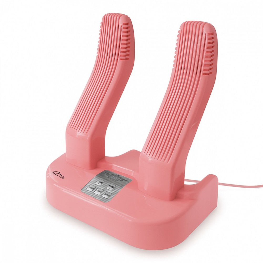Media-Tech Shoe dryer ozone PRO MT6507P