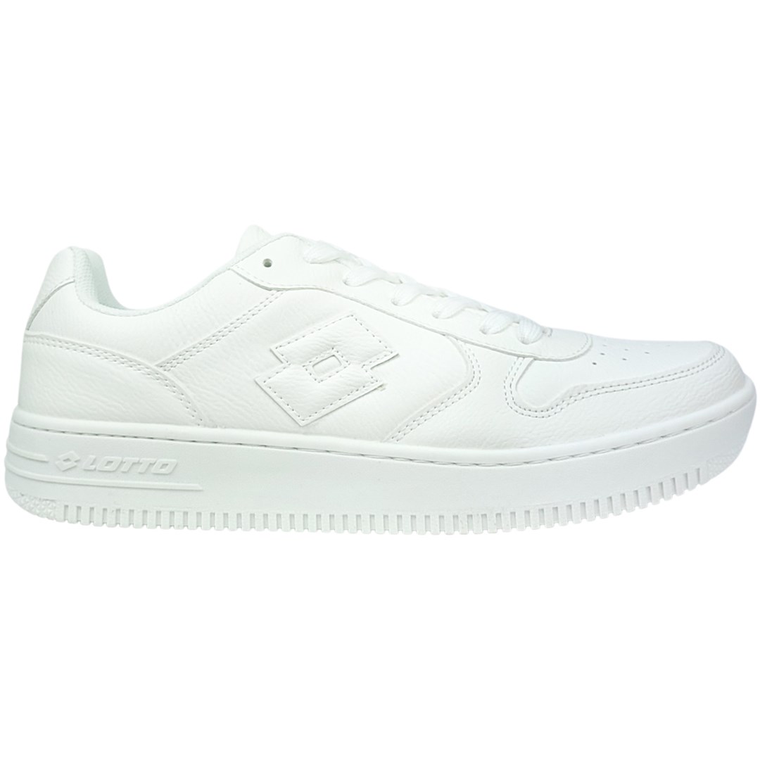 No name Shoes Lotto Paliot OC