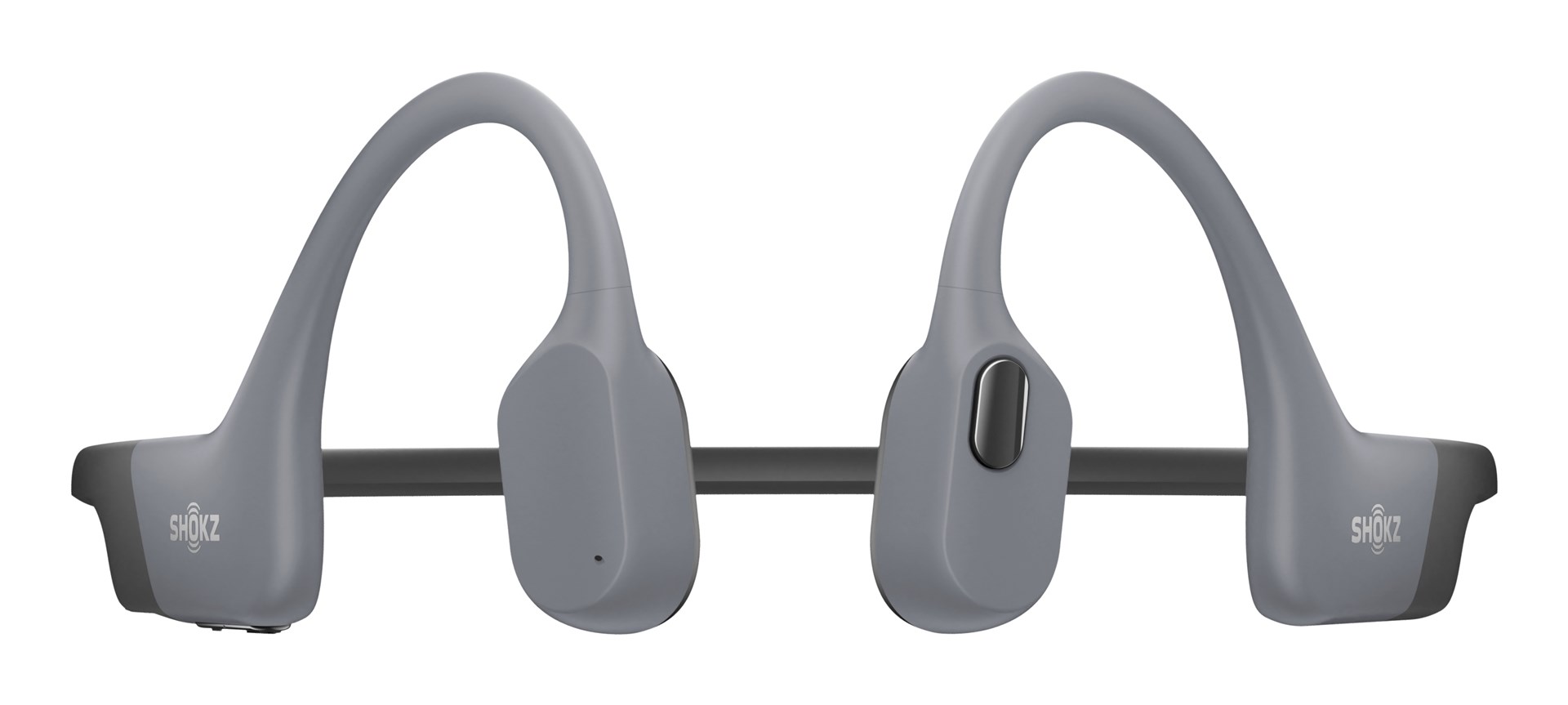 SHOKZ OpenSwim Pro Headset Wireless Open-ear