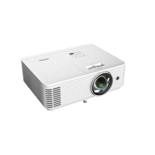 VIVITEK Short throw projector DW355ST |