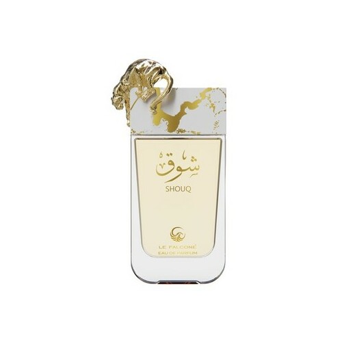 Le Falcone Shouq EDP (Woman, 90ml)