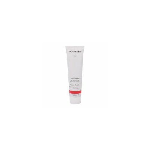 Dr. Hauschka Shower Cream Gentle, Nourishing