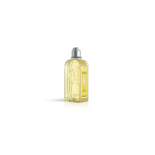 L´occitane Shower Gel (citrus - verbena)