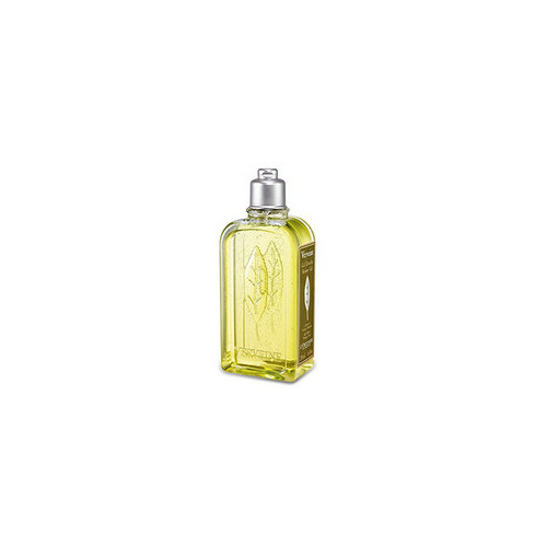 L´occitane Shower Gel ( verbena )