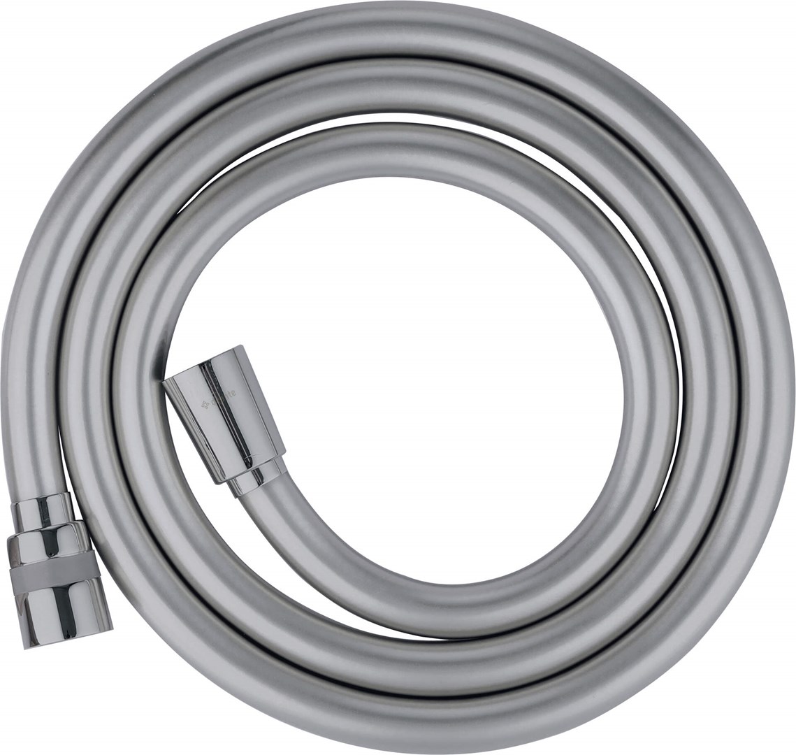 Deante Shower hose - 150 cm