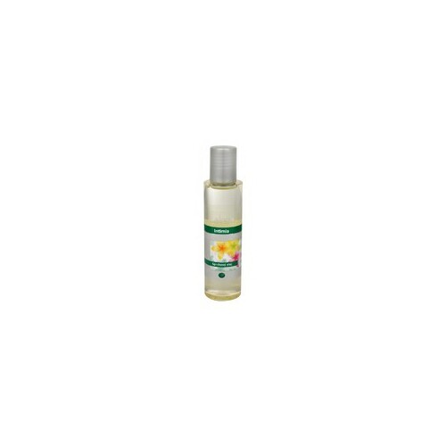 Saloos Shower Oil - intimacy (Woman
