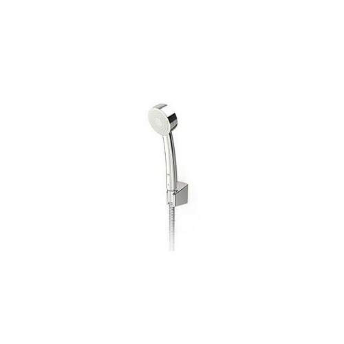 No name SHOWER SET APOLLO |