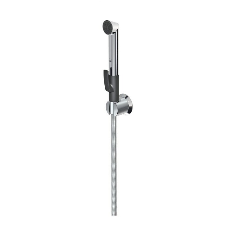No name SHOWERSET ORAS OPTIMA BIDETTA