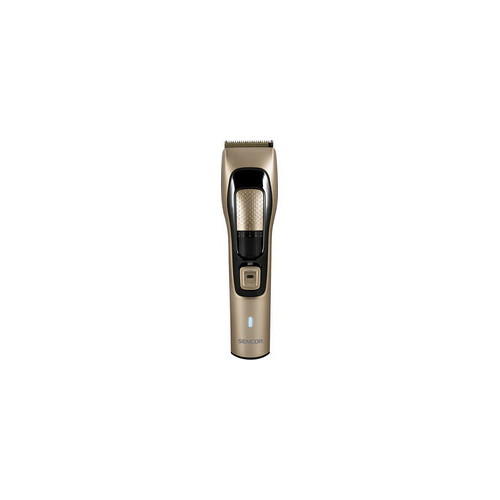 Sencor SHP 5207CH (Man) | 8590669322428