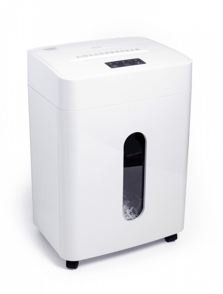 Wallner Shredder EF2515 C4 | Wallner
