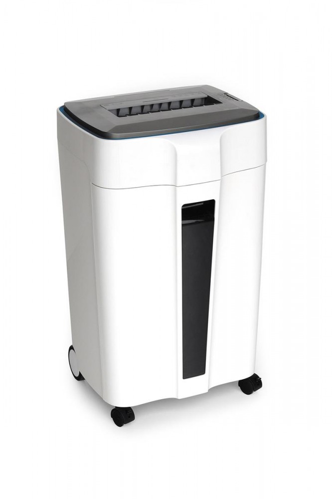 Wallner  Shredder HD-300 C4 | Wallner