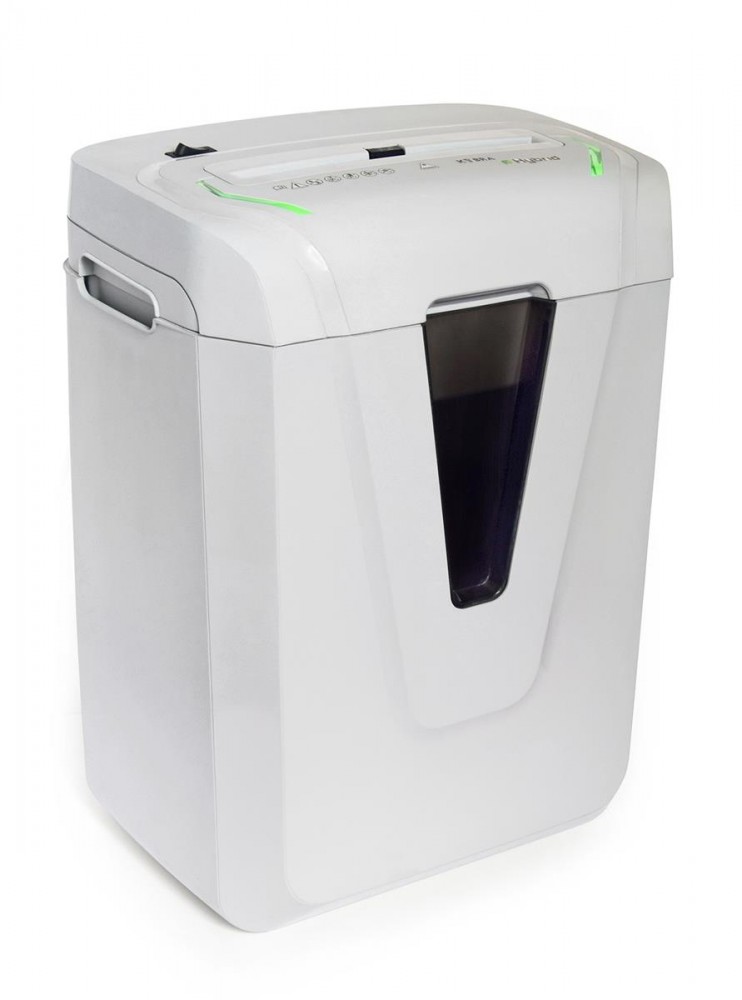 Kobra Shredder Hybrid | Kobra Hybrid