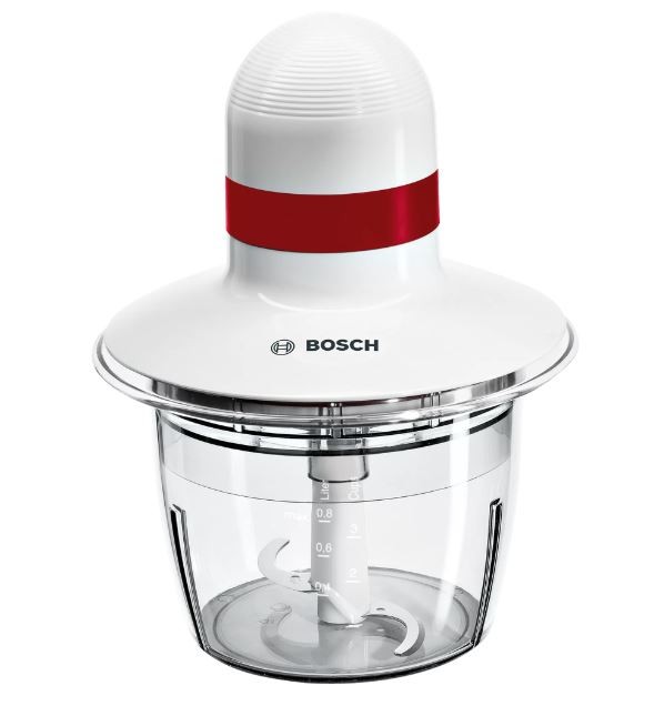 Bosch  Shredder MMRP1000 | MMRP1000 |