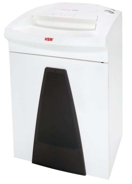 HSM  Shredder SECURIO B 26 4