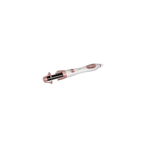 Sencor SHS 0900GD Automatic rotary hair