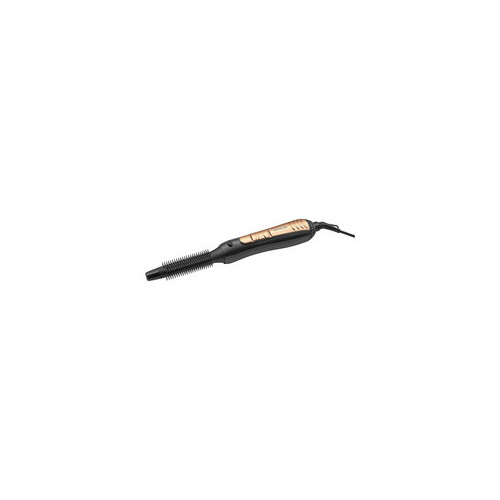 Sencor SHS 3000BK Hot air curling