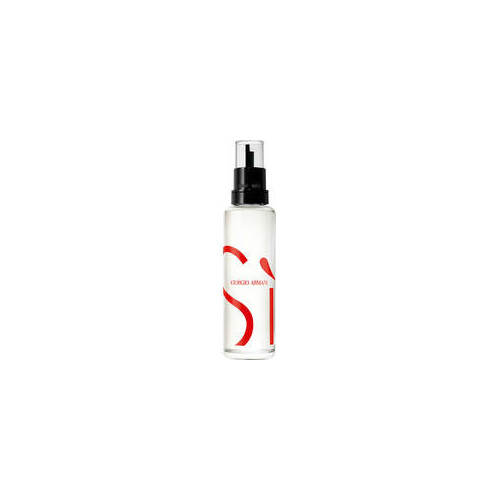Armani Si Passione EDP (refill) (Woman