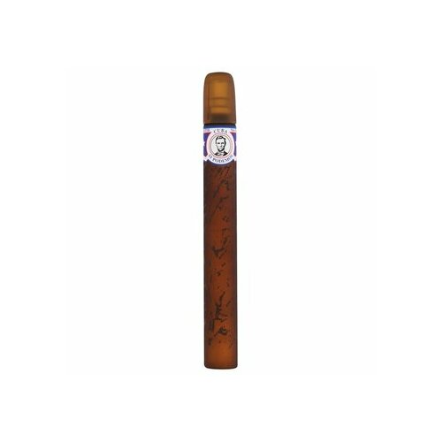Cuba Si Podemos EDT (Man, 35ml)