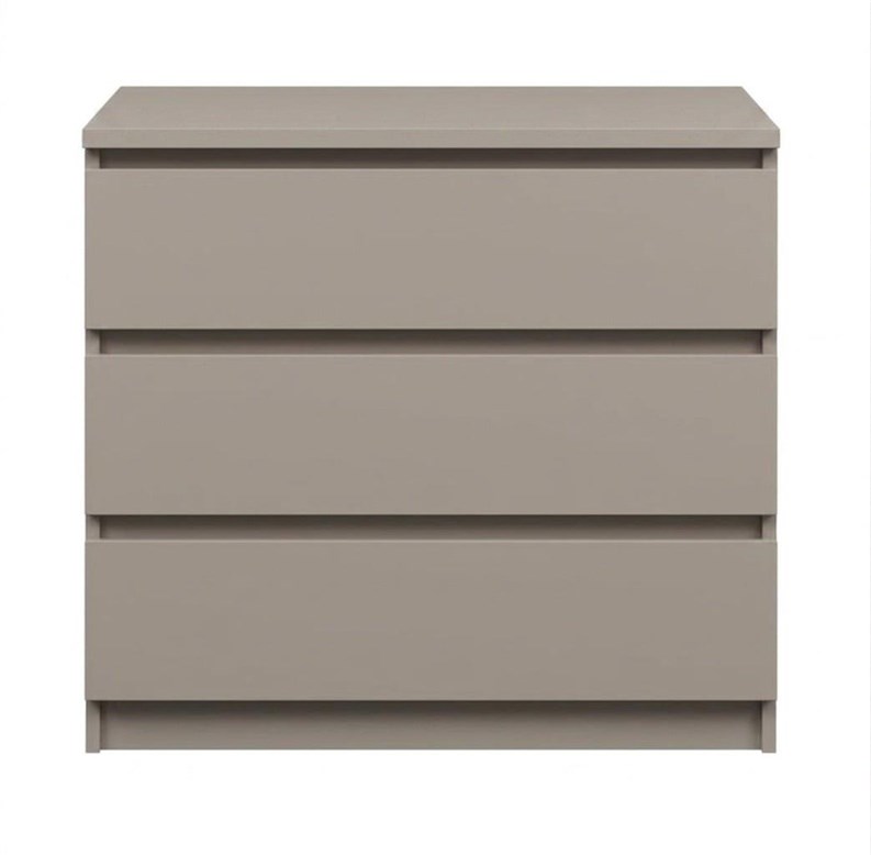 No name SIDEBOARD MAJA 60 S3