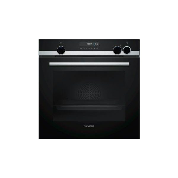 Siemens iQ500 HR538ABS1 oven 71 L