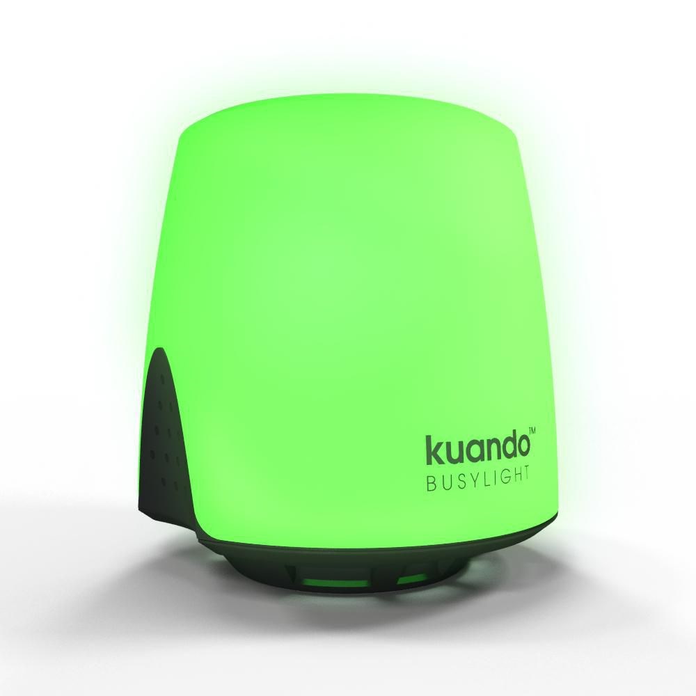 No name Signal light Kuando Busylight