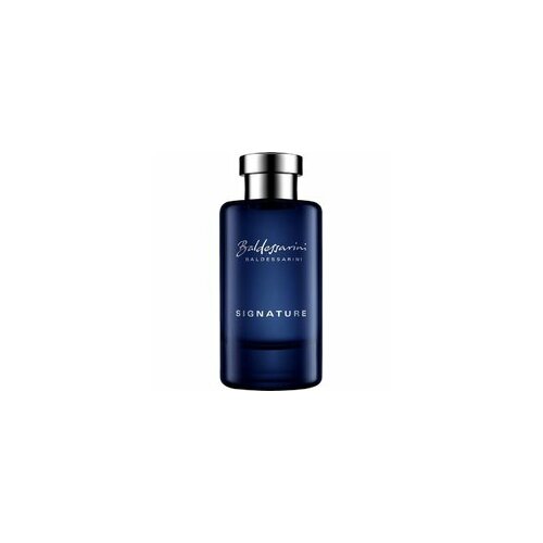 Baldessarini Signature After Shave (Man, 90ml)