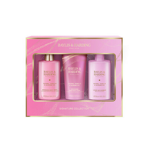 Baylis & Harding Signature Collection Body